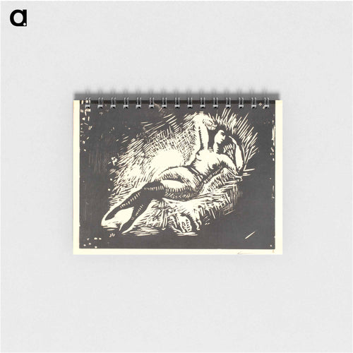 Suzanne - Wilhelm Lundstrom Memo.