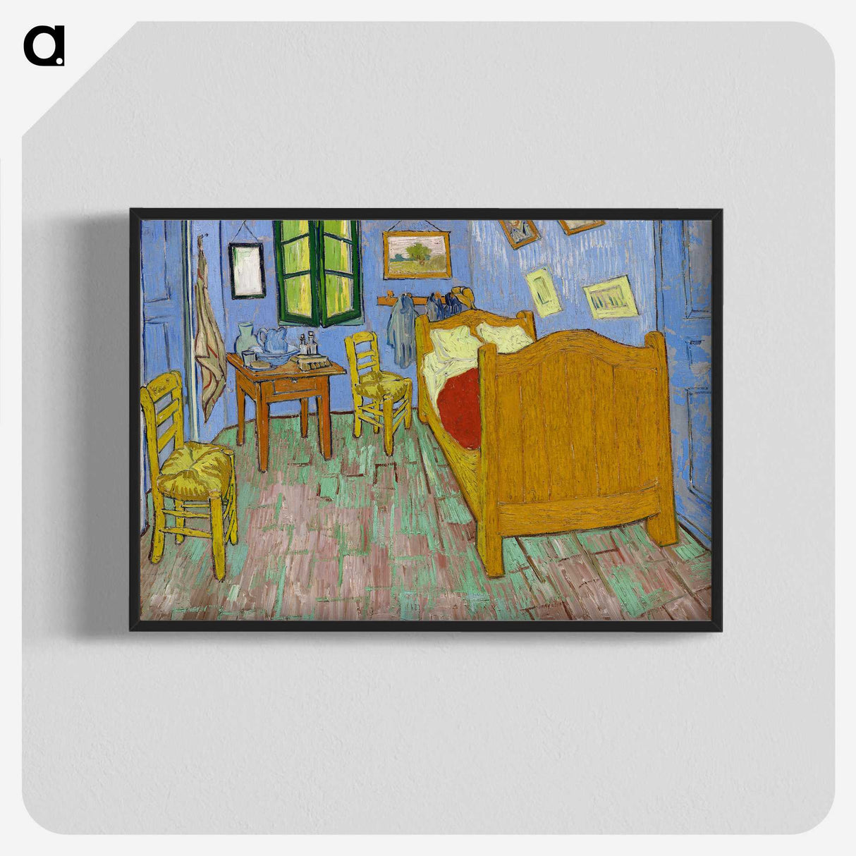 1-21_Vincent-van-Gogh_blk-crop