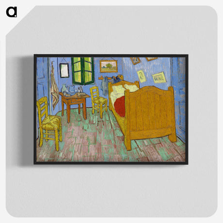 1-21_Vincent-van-Gogh_blk-crop