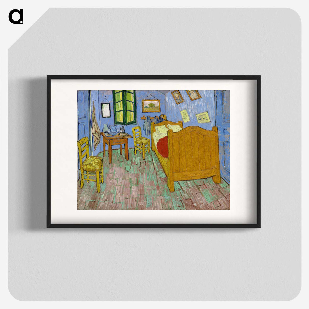 1-21_Vincent-van-Gogh_blk