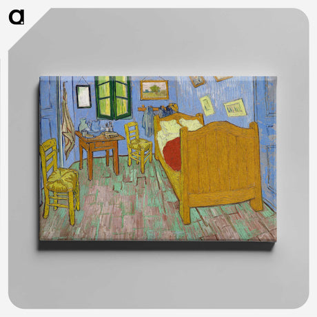 1-21_Vincent-van-Gogh_canvas