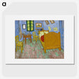 1-21_Vincent-van-Gogh_picture