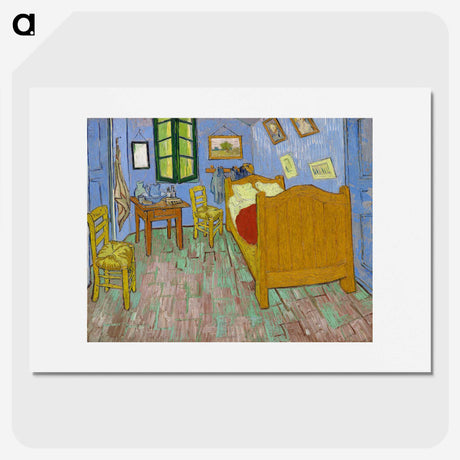 1-21_Vincent-van-Gogh_picture