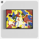 1-21_Wassily-Kandinsky_blk-crop