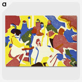 1-21_Wassily-Kandinsky_picture-crop