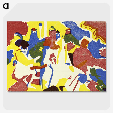 1-21_Wassily-Kandinsky_picture-crop