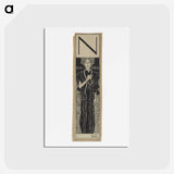1-21_Wien-Museum_hagaki