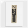 1-21_Wien-Museum_picture