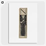 1-21_Wien-Museum_picture