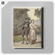 1-21_Wilhelm-Marstrand_canvas