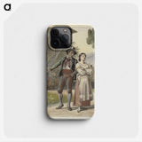 1-21_Wilhelm-Marstrand_phone