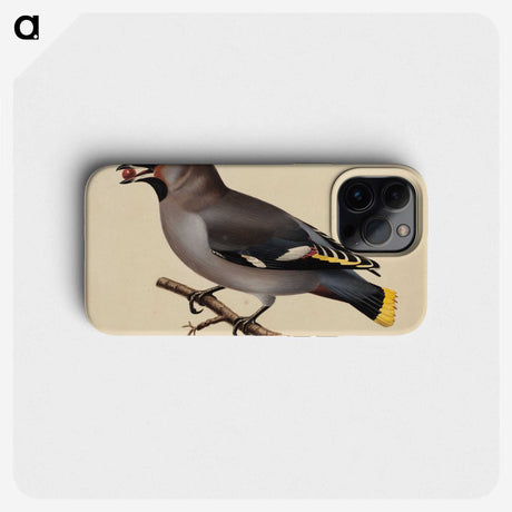 1-21_Wilhelm-von-Wright_phone