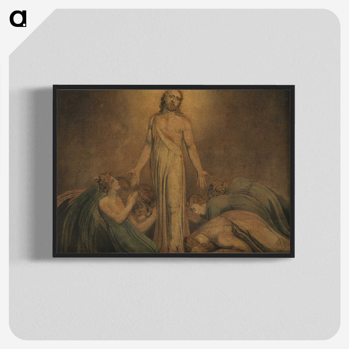 1-21_William-Blake_blk-crop