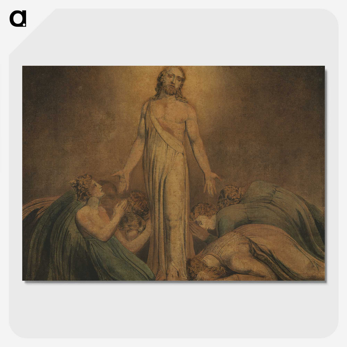1-21_William-Blake_picture-crop