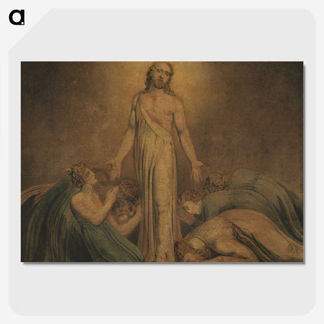 1-21_William-Blake_picture-crop
