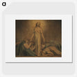 1-21_William-Blake_picture