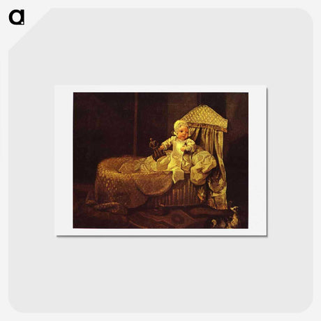 1-21_William-Hogarth_hagaki