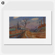 1-21_William-James-Glackens_picture