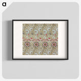 1-21_William-Morris_blk