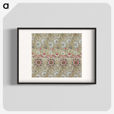 1-21_William-Morris_blk