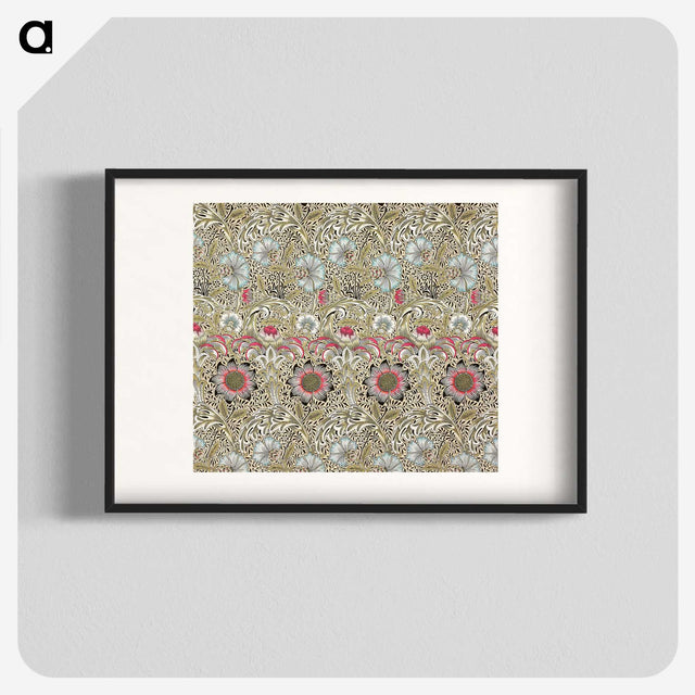 1-21_William-Morris_blk