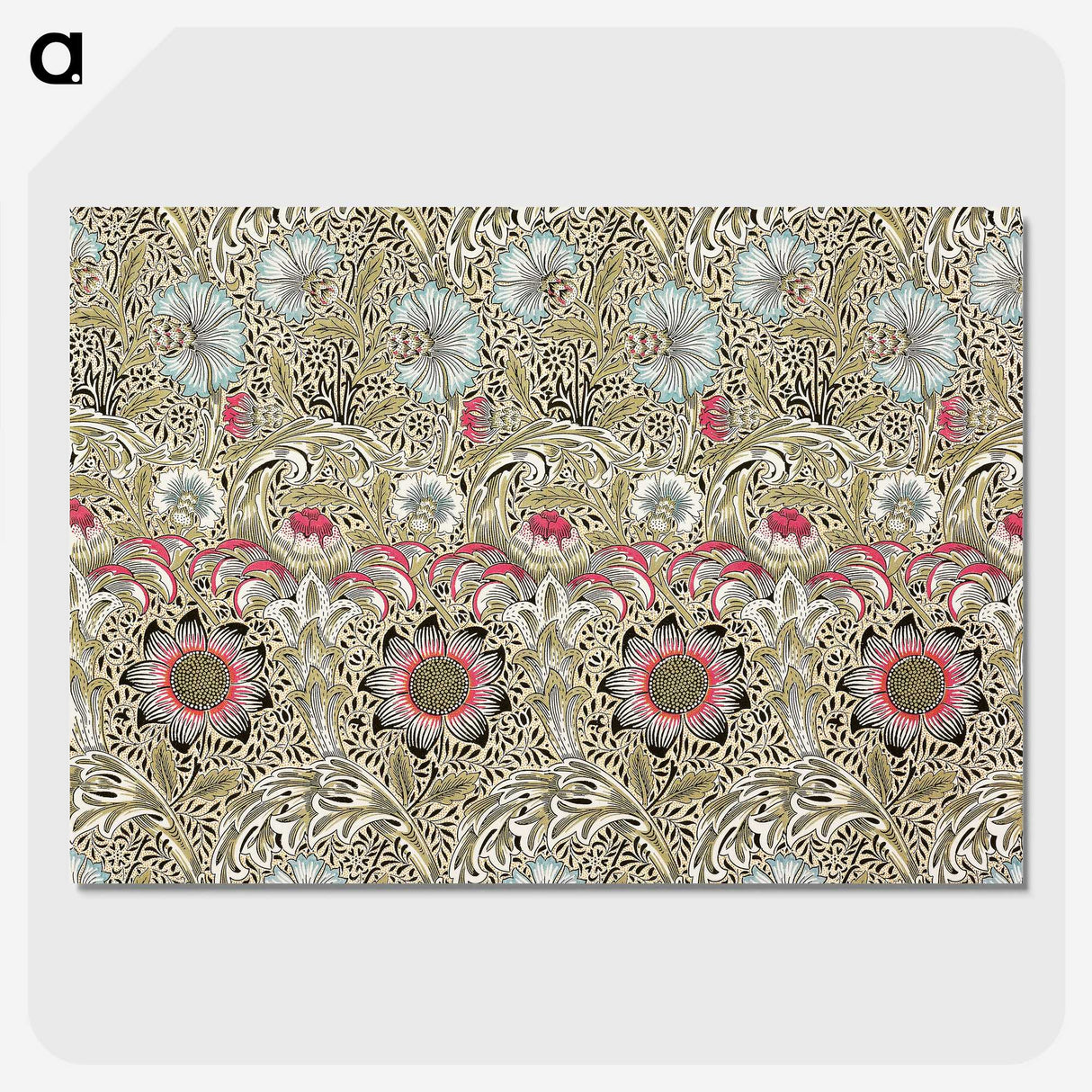 1-21_William-Morris_picture-crop