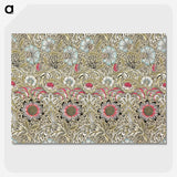 1-21_William-Morris_picture-crop