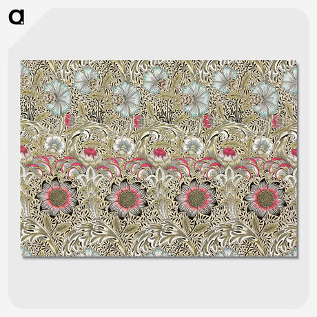 1-21_William-Morris_picture-crop