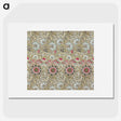 1-21_William-Morris_picture