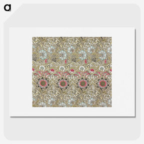 1-21_William-Morris_picture