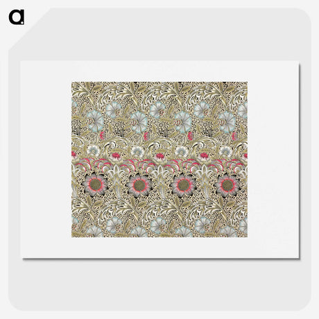 1-21_William-Morris_picture