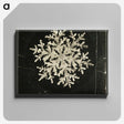 1-21_Wilson-Bentley_canvas