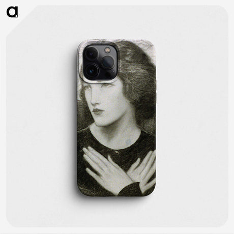 1-21_Wladyslaw-Theodor-Benda_phone