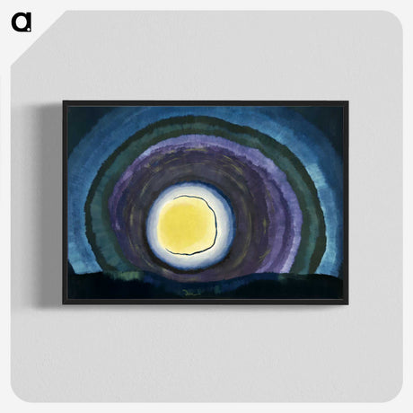 1-21_Yale-University-Art-Gallery_blk-crop
