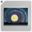 1-21_Yale-University-Art-Gallery_canvas