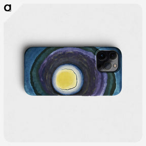 1-21_Yale-University-Art-Gallery_phone