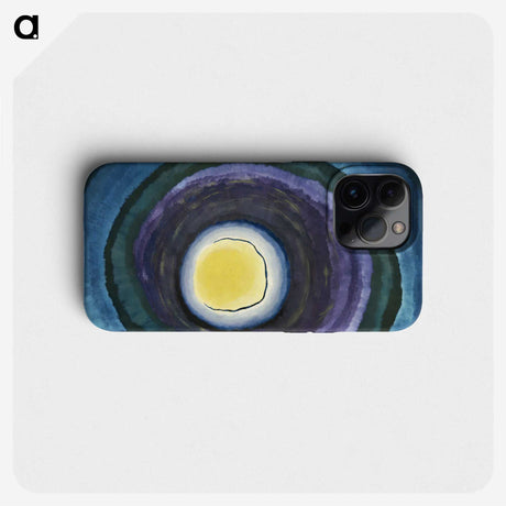 1-21_Yale-University-Art-Gallery_phone