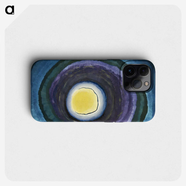 1-21_Yale-University-Art-Gallery_phone