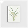 1-22_19th-Century-Japanese-Flowers_memo