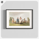 1-22_19th-century-in-Yorkshire_blk