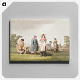 1-22_19th-century-in-Yorkshire_canvas