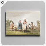 1-22_19th-century-in-Yorkshire_canvas