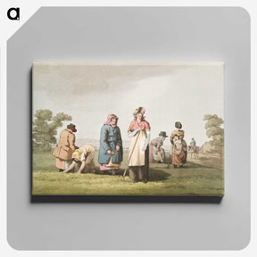 1-22_19th-century-in-Yorkshire_canvas