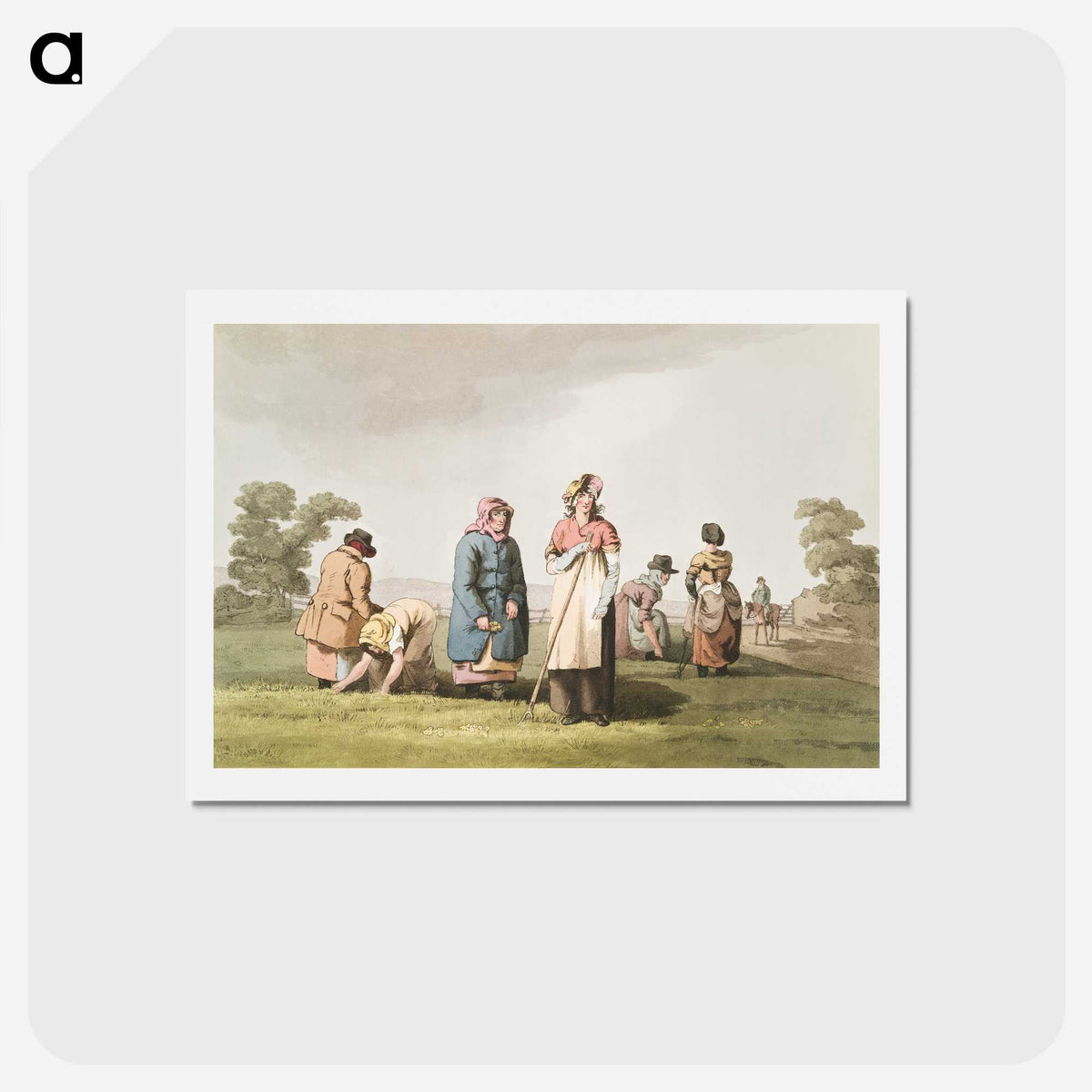 1-22_19th-century-in-Yorkshire_hagaki