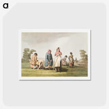 1-22_19th-century-in-Yorkshire_hagaki