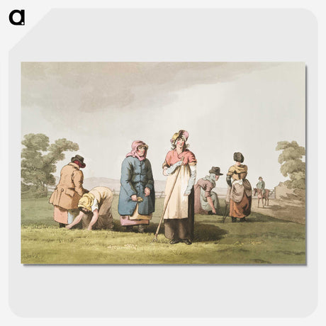 1-22_19th-century-in-Yorkshire_picture-crop