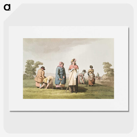 1-22_19th-century-in-Yorkshire_picture