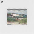 1-22_Abbott-Handerson-Thayer_memo