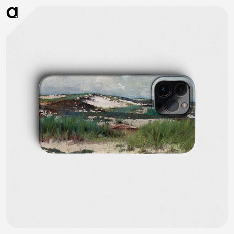 1-22_Abbott-Handerson-Thayer_phone