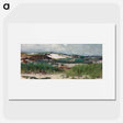 1-22_Abbott-Handerson-Thayer_picture